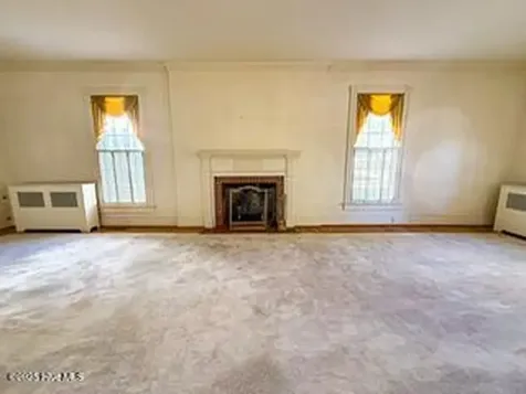 407 S King Street Windsor NC 27983