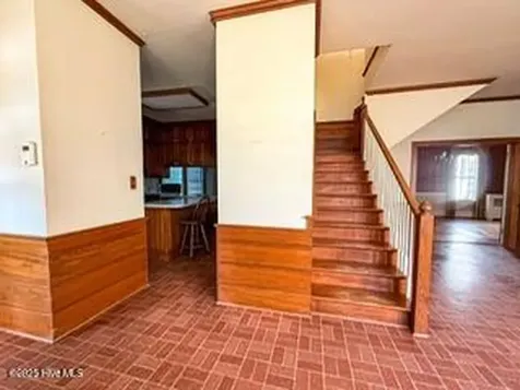 407 S King Street Windsor NC 27983