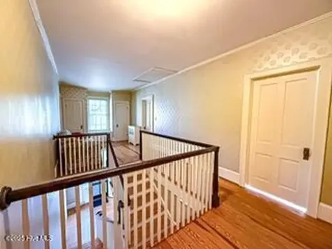 407 S King Street Windsor NC 27983