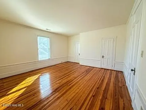 407 S King Street Windsor NC 27983