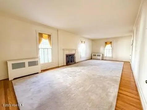 407 S King Street Windsor NC 27983