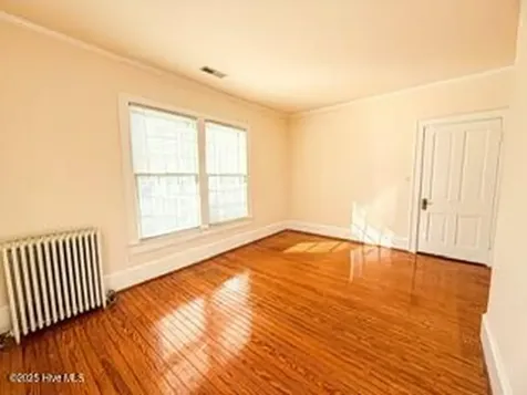 407 S King Street Windsor NC 27983