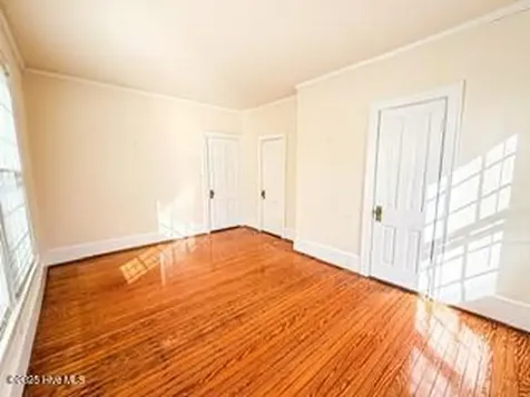 407 S King Street Windsor NC 27983