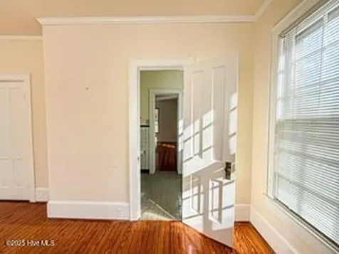 407 S King Street Windsor NC 27983