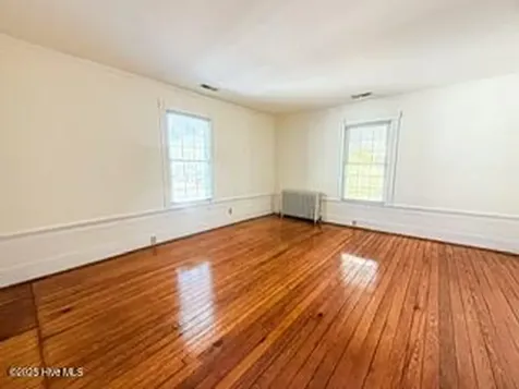 407 S King Street Windsor NC 27983