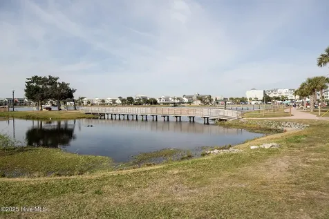 109 Sumter Avenue Carolina Beach NC 28428