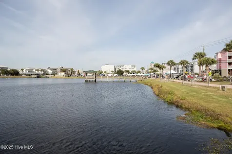 109 Sumter Avenue Carolina Beach NC 28428