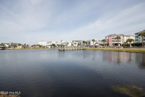 109 Sumter Avenue Carolina Beach NC 28428
