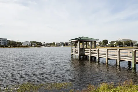 109 Sumter Avenue Carolina Beach NC 28428