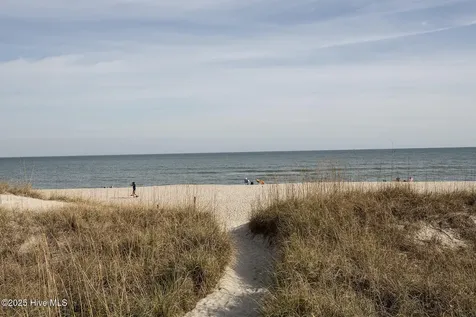 109 Sumter Avenue Carolina Beach NC 28428