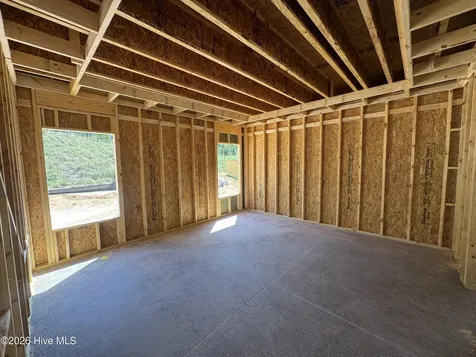 249 Rough Ridge Trail Aberdeen NC 28315