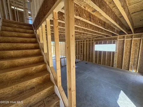 249 Rough Ridge Trail Aberdeen NC 28315