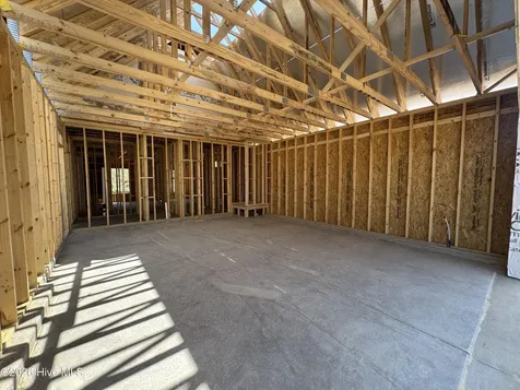 249 Rough Ridge Trail Aberdeen NC 28315