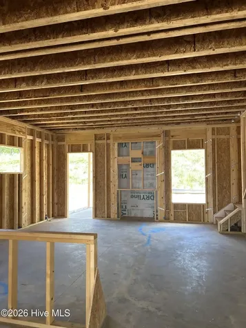 249 Rough Ridge Trail Aberdeen NC 28315