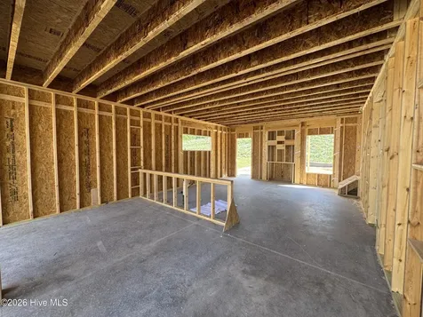 249 Rough Ridge Trail Aberdeen NC 28315