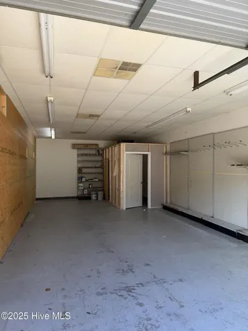 630 E 10th Street Washington NC 27889