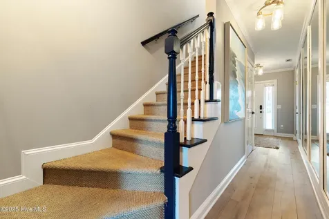 130 Spencer Farlow Drive Carolina Beach NC 28428