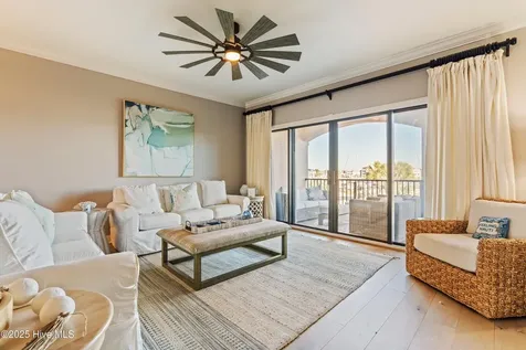 130 Spencer Farlow Drive Carolina Beach NC 28428