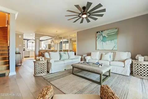 130 Spencer Farlow Drive Carolina Beach NC 28428