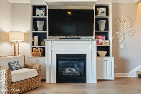 130 Spencer Farlow Drive Carolina Beach NC 28428