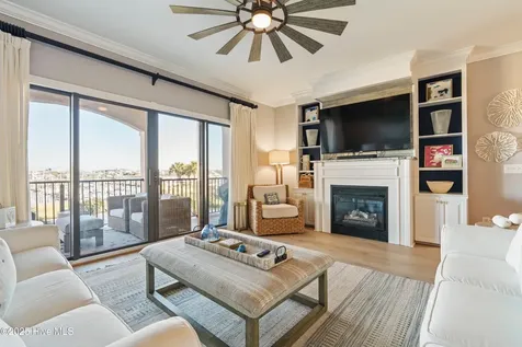 130 Spencer Farlow Drive Carolina Beach NC 28428