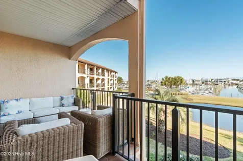 130 Spencer Farlow Drive Carolina Beach NC 28428