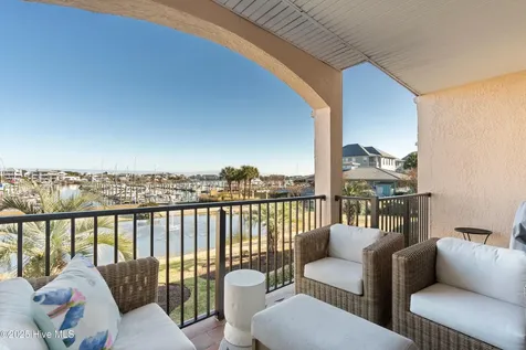 130 Spencer Farlow Drive Carolina Beach NC 28428