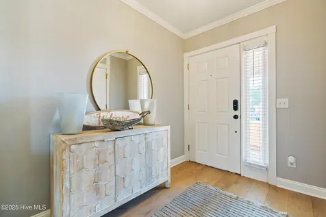 130 Spencer Farlow Drive Carolina Beach NC 28428