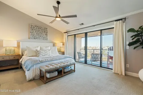 130 Spencer Farlow Drive Carolina Beach NC 28428