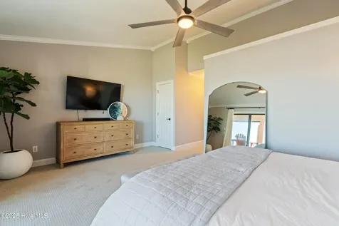 130 Spencer Farlow Drive Carolina Beach NC 28428