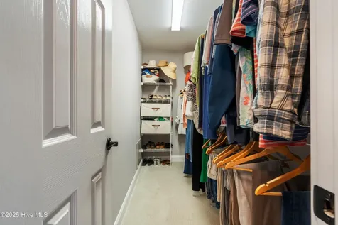 130 Spencer Farlow Drive Carolina Beach NC 28428