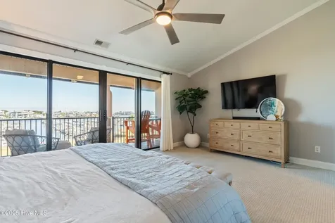 130 Spencer Farlow Drive Carolina Beach NC 28428