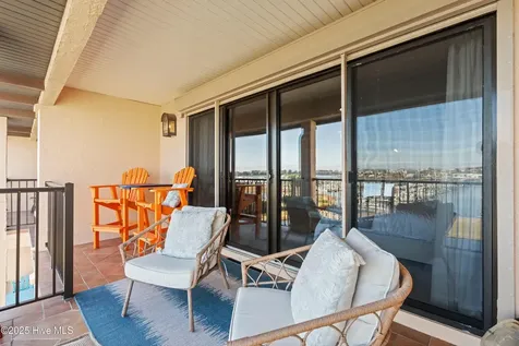 130 Spencer Farlow Drive Carolina Beach NC 28428