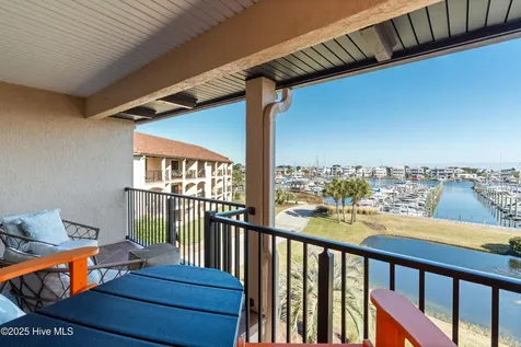 130 Spencer Farlow Drive Carolina Beach NC 28428