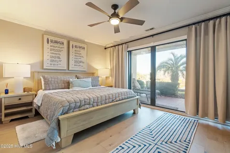 130 Spencer Farlow Drive Carolina Beach NC 28428