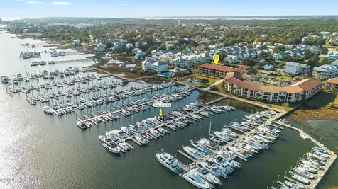 130 Spencer Farlow Drive Carolina Beach NC 28428