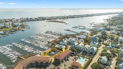 130 Spencer Farlow Drive Carolina Beach NC 28428