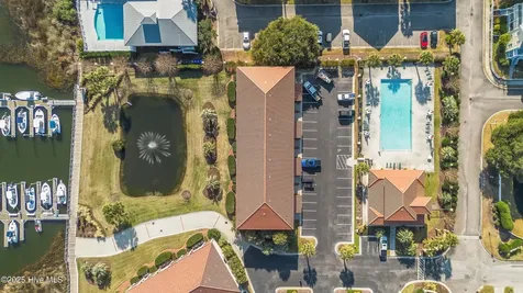 130 Spencer Farlow Drive Carolina Beach NC 28428