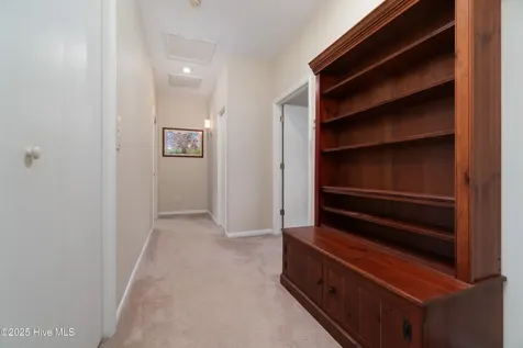 138 Shoreline Court Oriental NC 28571