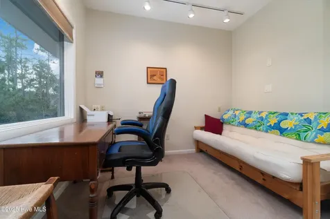 138 Shoreline Court Oriental NC 28571