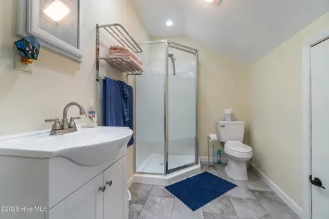 138 Shoreline Court Oriental NC 28571