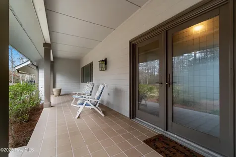 138 Shoreline Court Oriental NC 28571