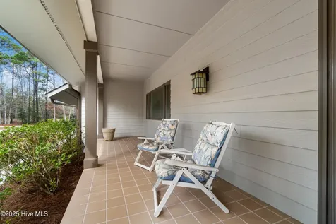 138 Shoreline Court Oriental NC 28571