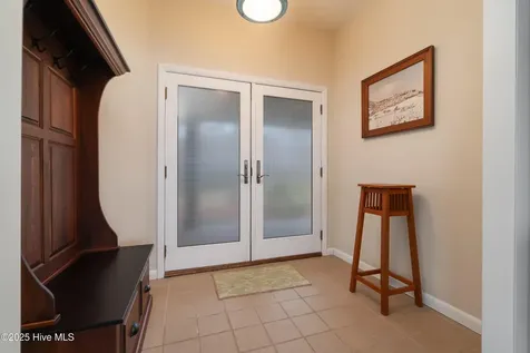 138 Shoreline Court Oriental NC 28571