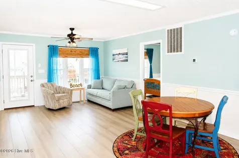 142 Greensboro Street Holden Beach NC 28462