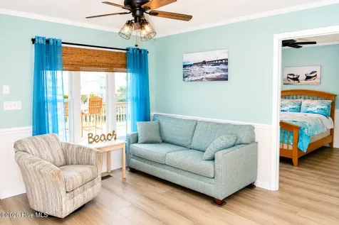 142 Greensboro Street Holden Beach NC 28462
