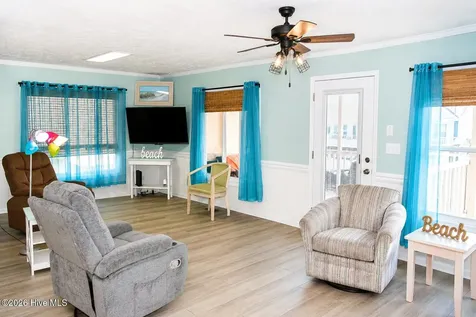 142 Greensboro Street Holden Beach NC 28462