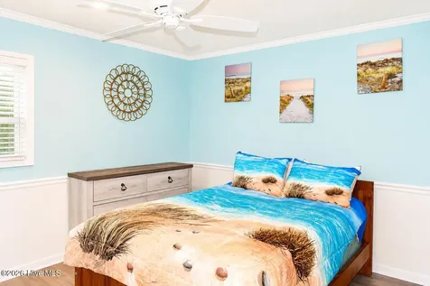 142 Greensboro Street Holden Beach NC 28462