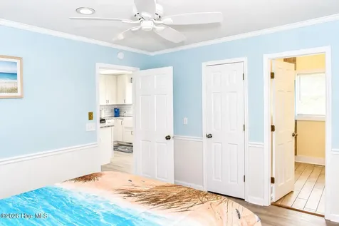 142 Greensboro Street Holden Beach NC 28462