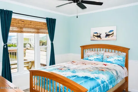 142 Greensboro Street Holden Beach NC 28462